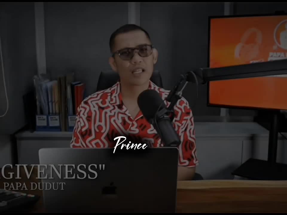 @Prince.