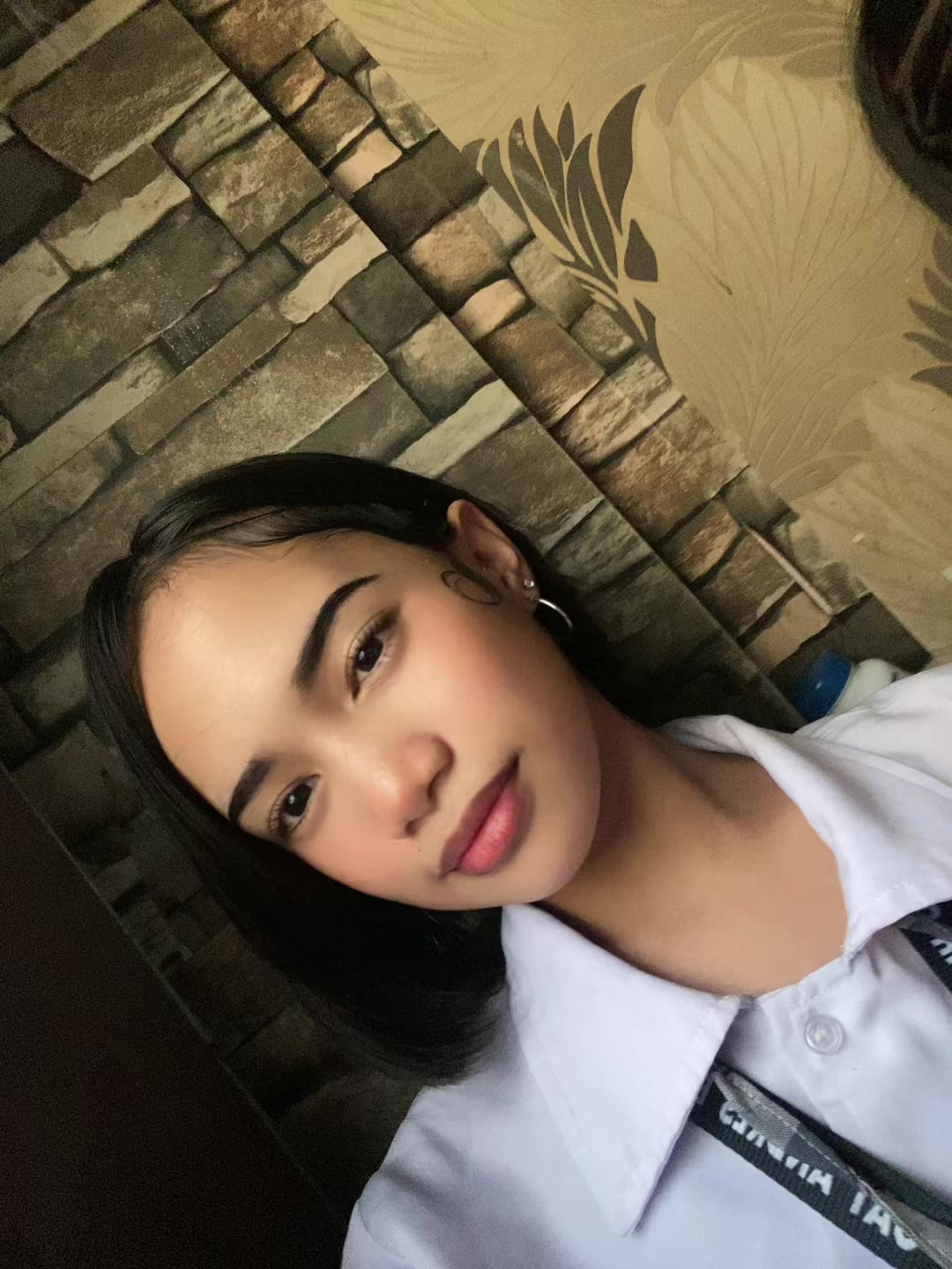 @๐ฌ๐๐๐๐๐๐