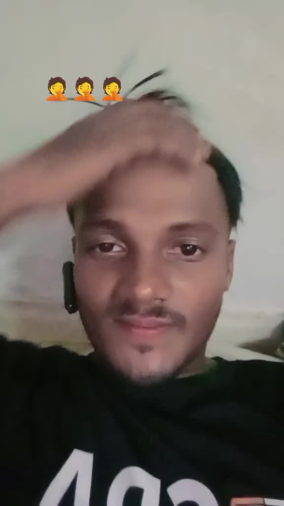 @🦜🥀🦜Rana Ahmed🇲🇾🇧🇩🇧🇩