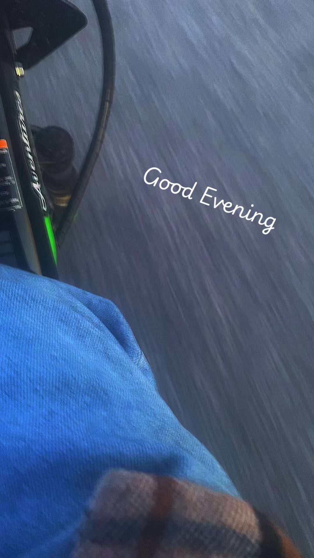 @thomasg200