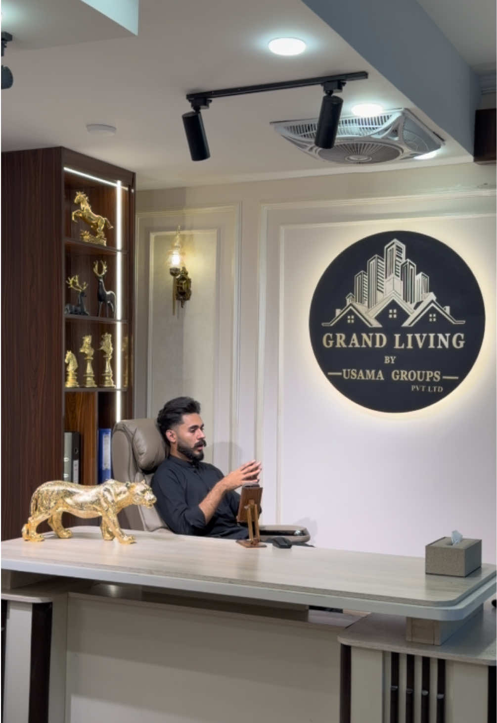 @@grandliving