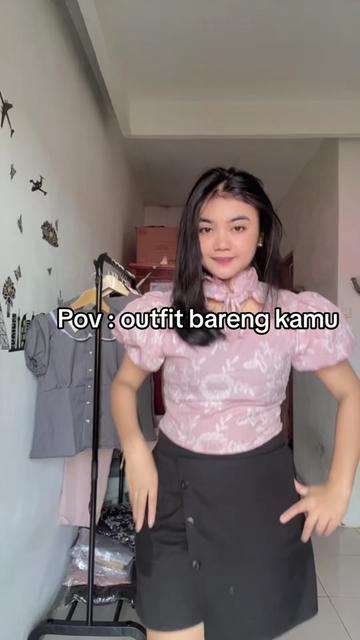 @Rika Pebryanti Pasaribu