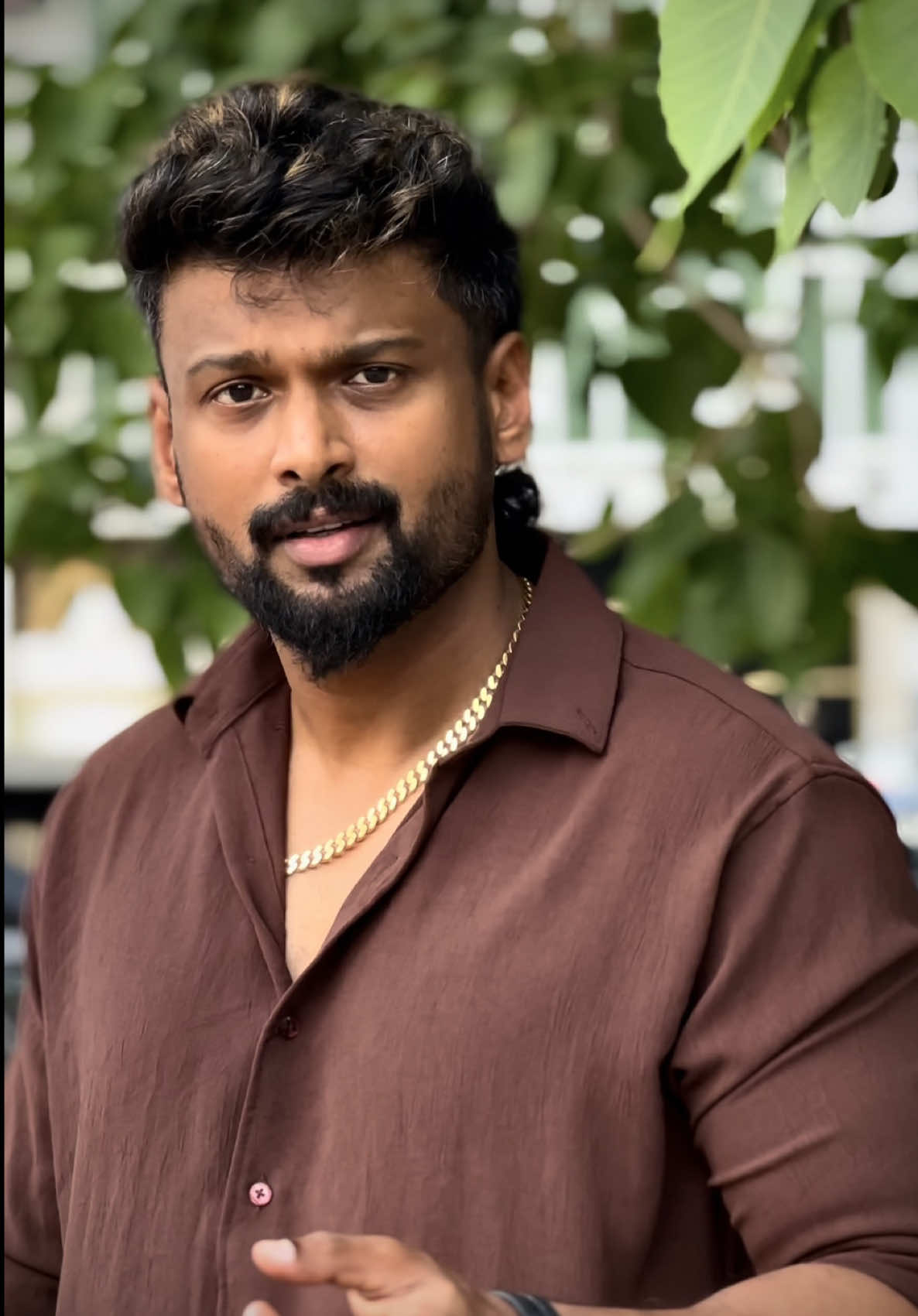 @sreekumar karthikeyan