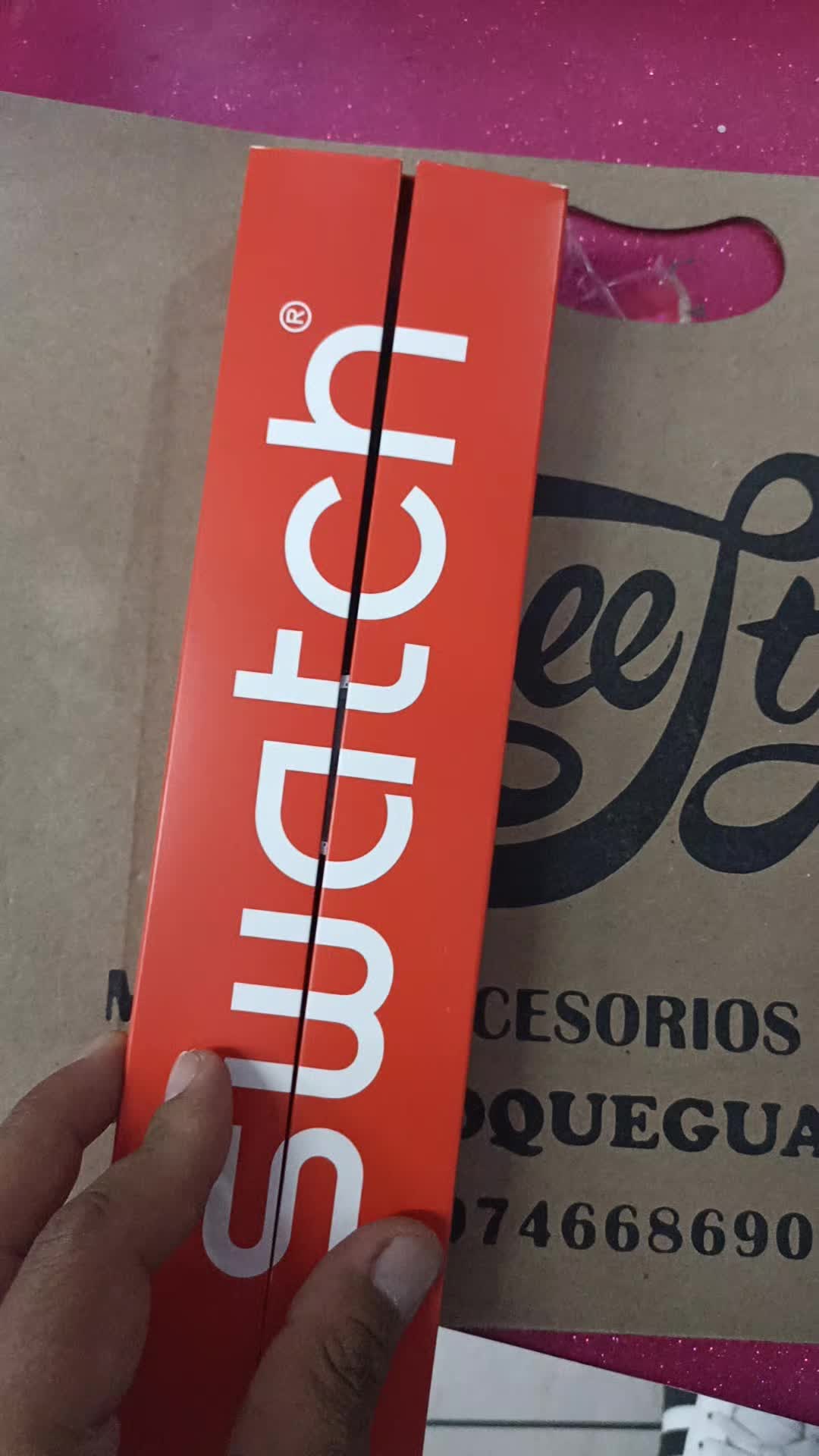 @Freestyle ilo