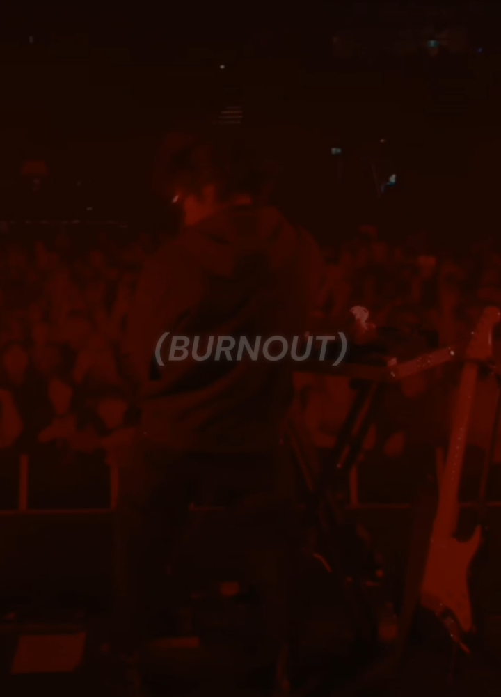 @Nico