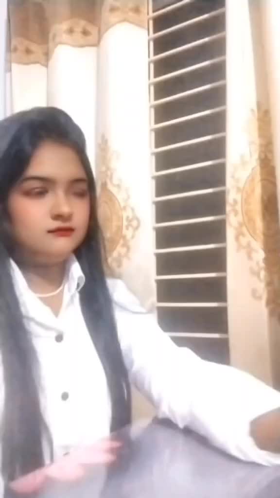 @🇧🇩Mst Paru🇸🇦