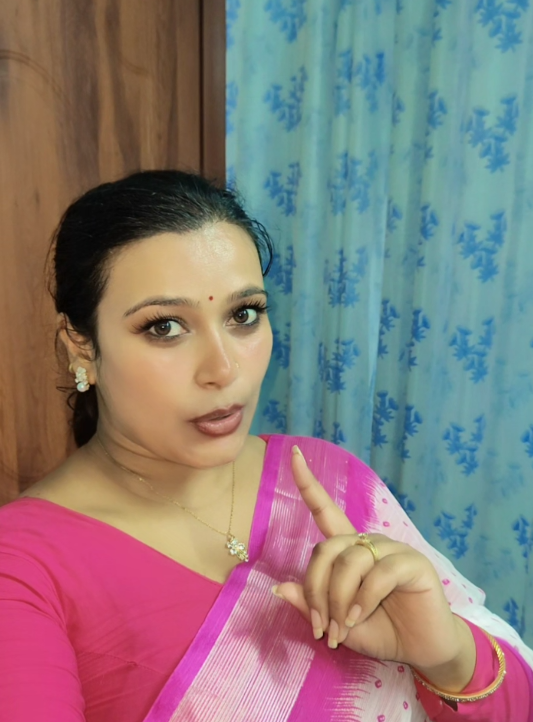 @Mamtaaaa 🔱🧿