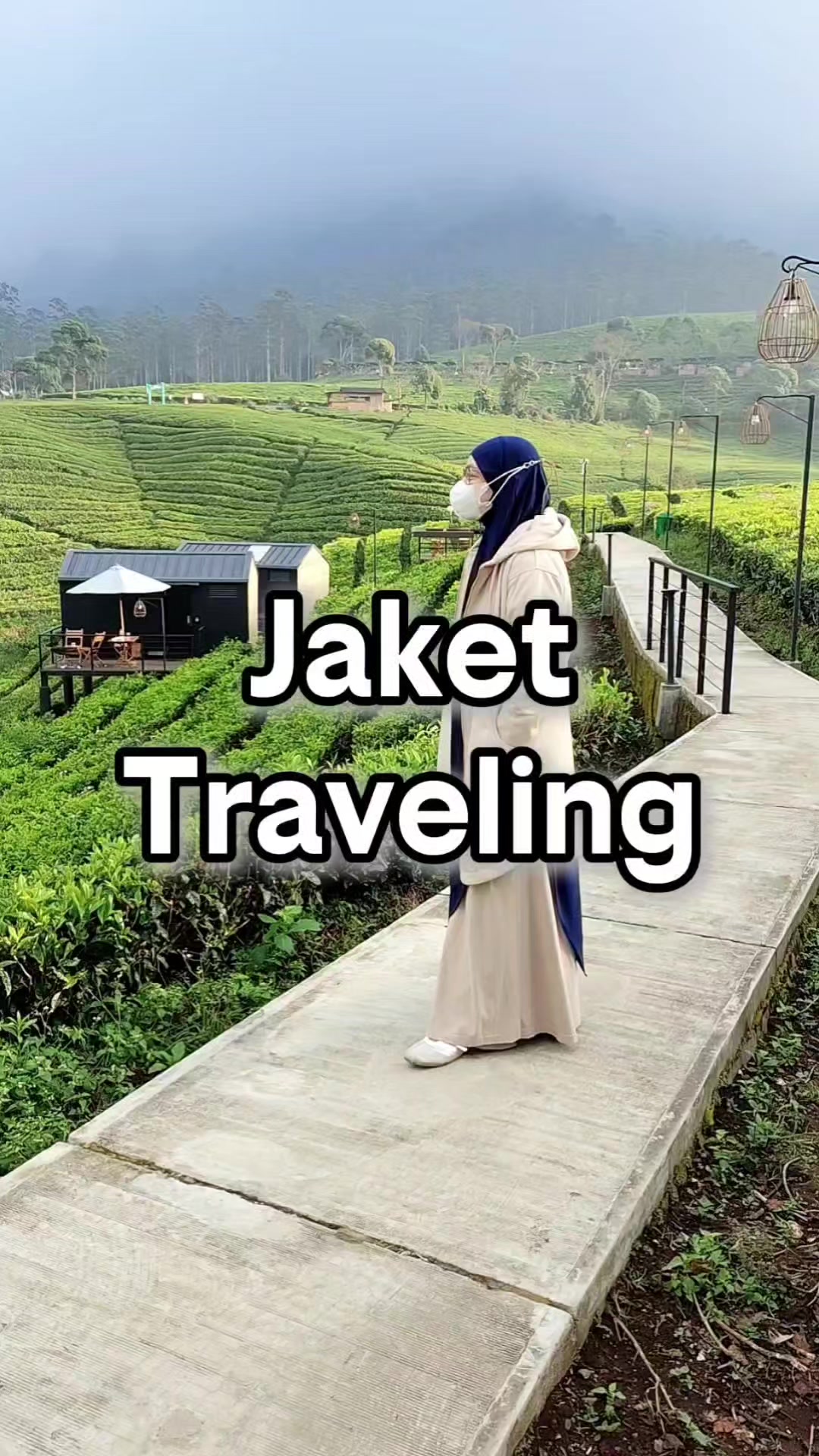 @senyumcerah