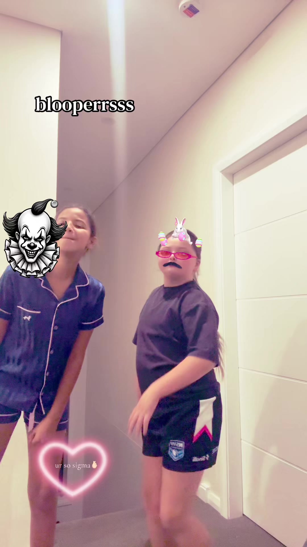 @yazzys.spamacc