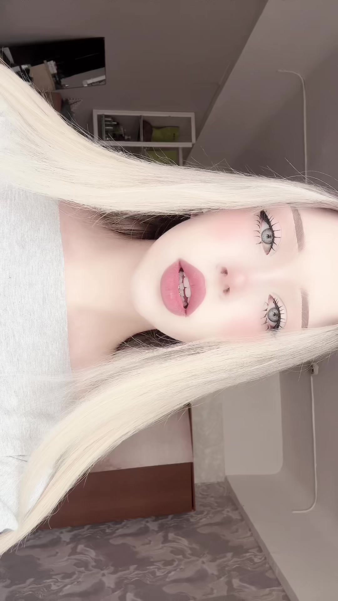 @ldappspc