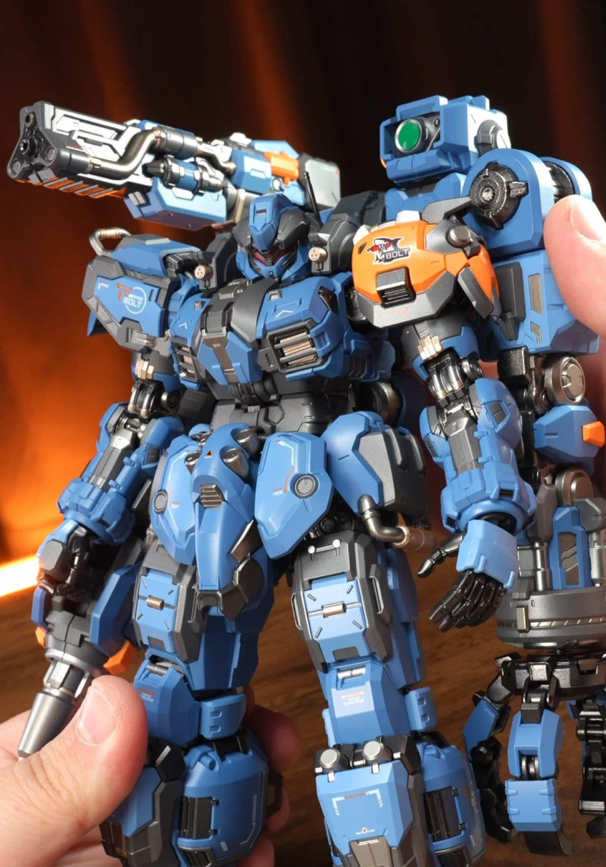 @TOYSN&rsquo;T
