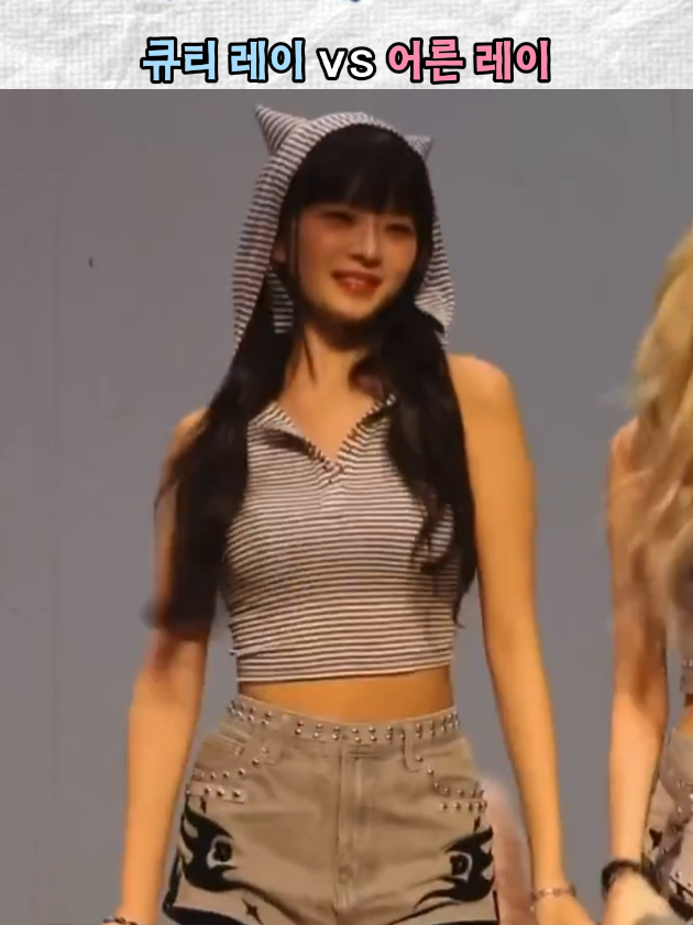 @픽미픽유