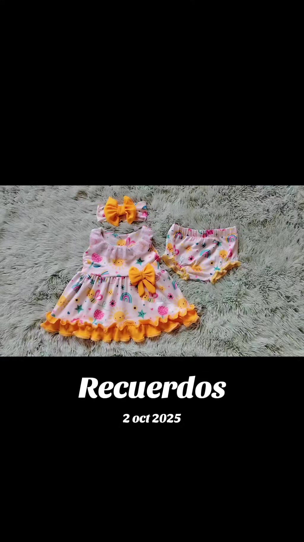 @Creaciones Obando.