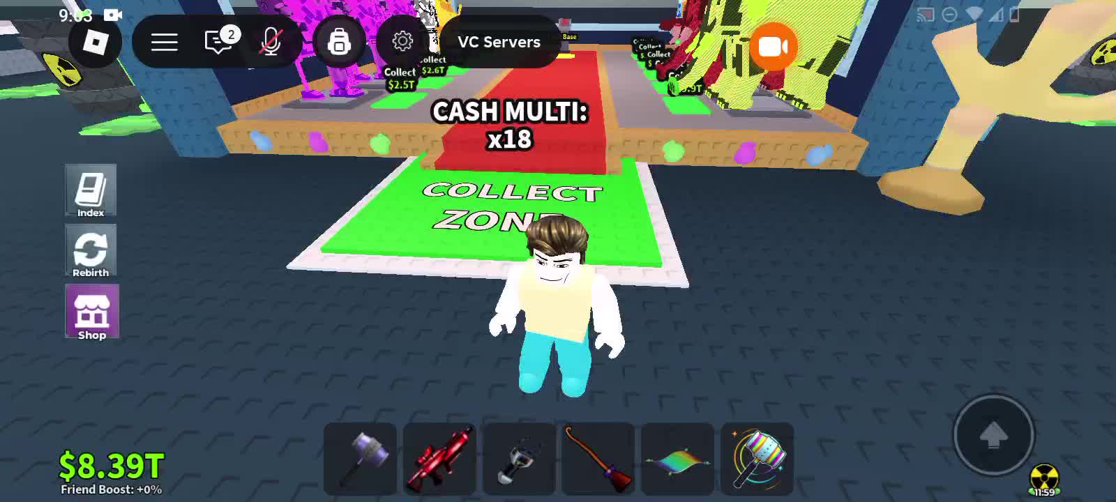 @🐵ElAbrahamBlox🐵
