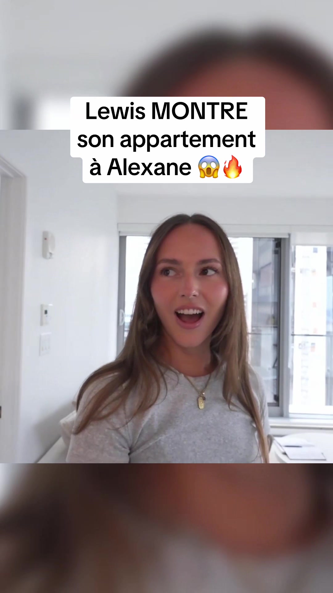 @Lewislefou