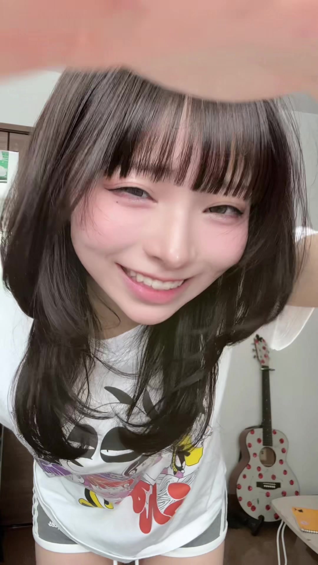 @澤村 光彩(きらり4️⃣²)