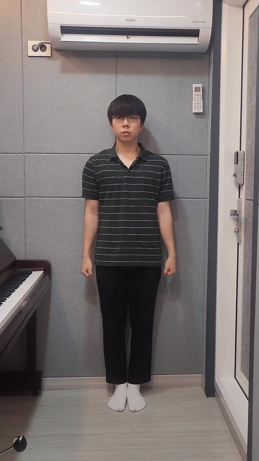 @김광연