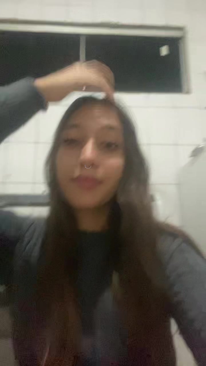 @mari_souza