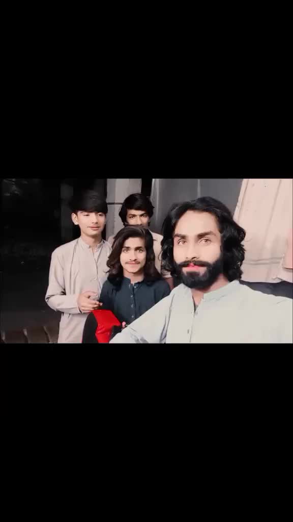 @😇Asad😇 Balouch😇