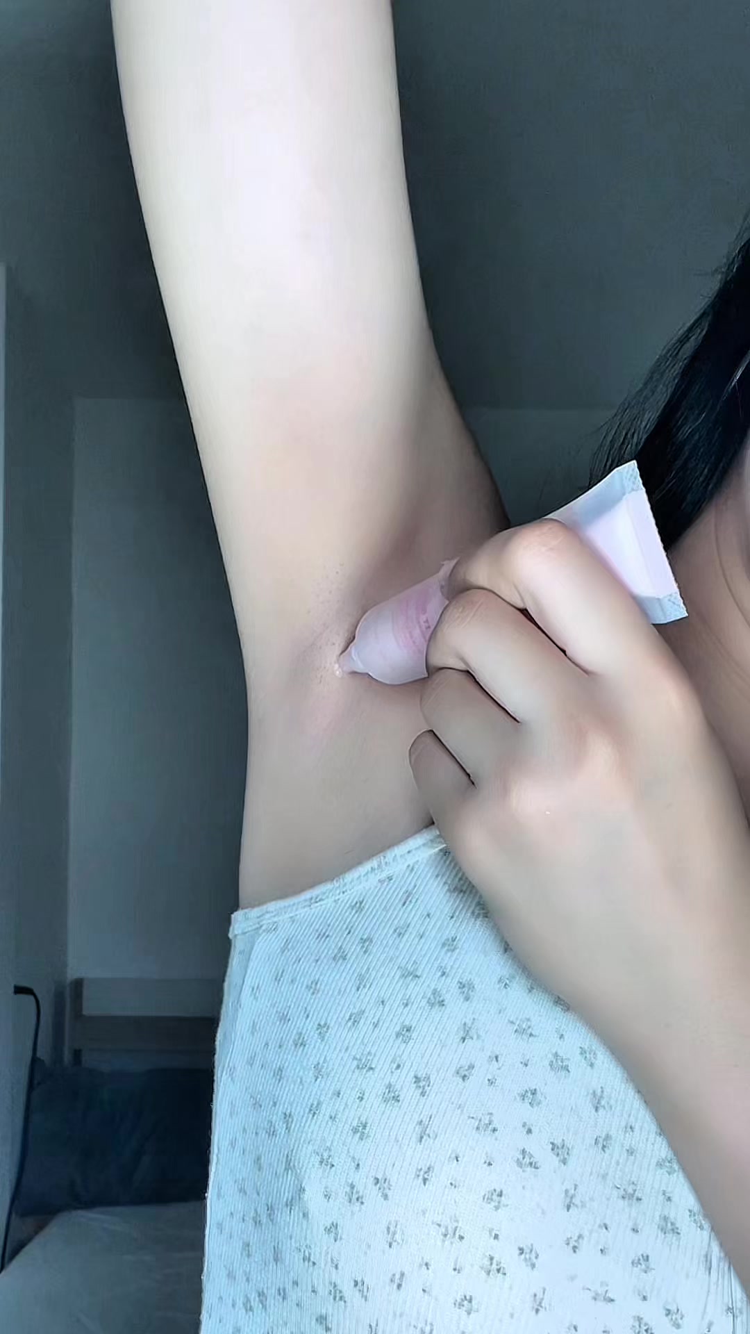 @หนีห่าว