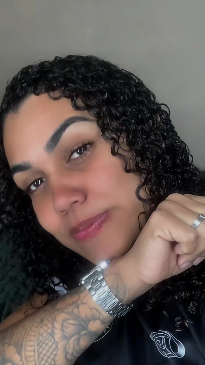 @Amandinha ✨