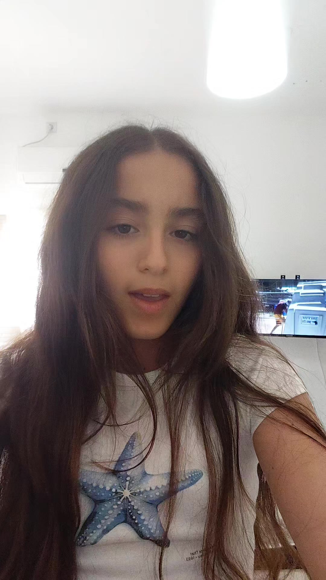 @maya avidan 🩷