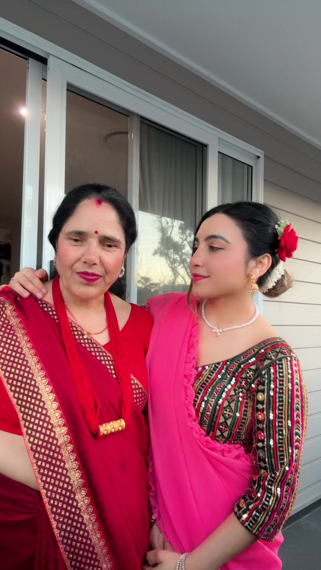 @dhakalnamuna