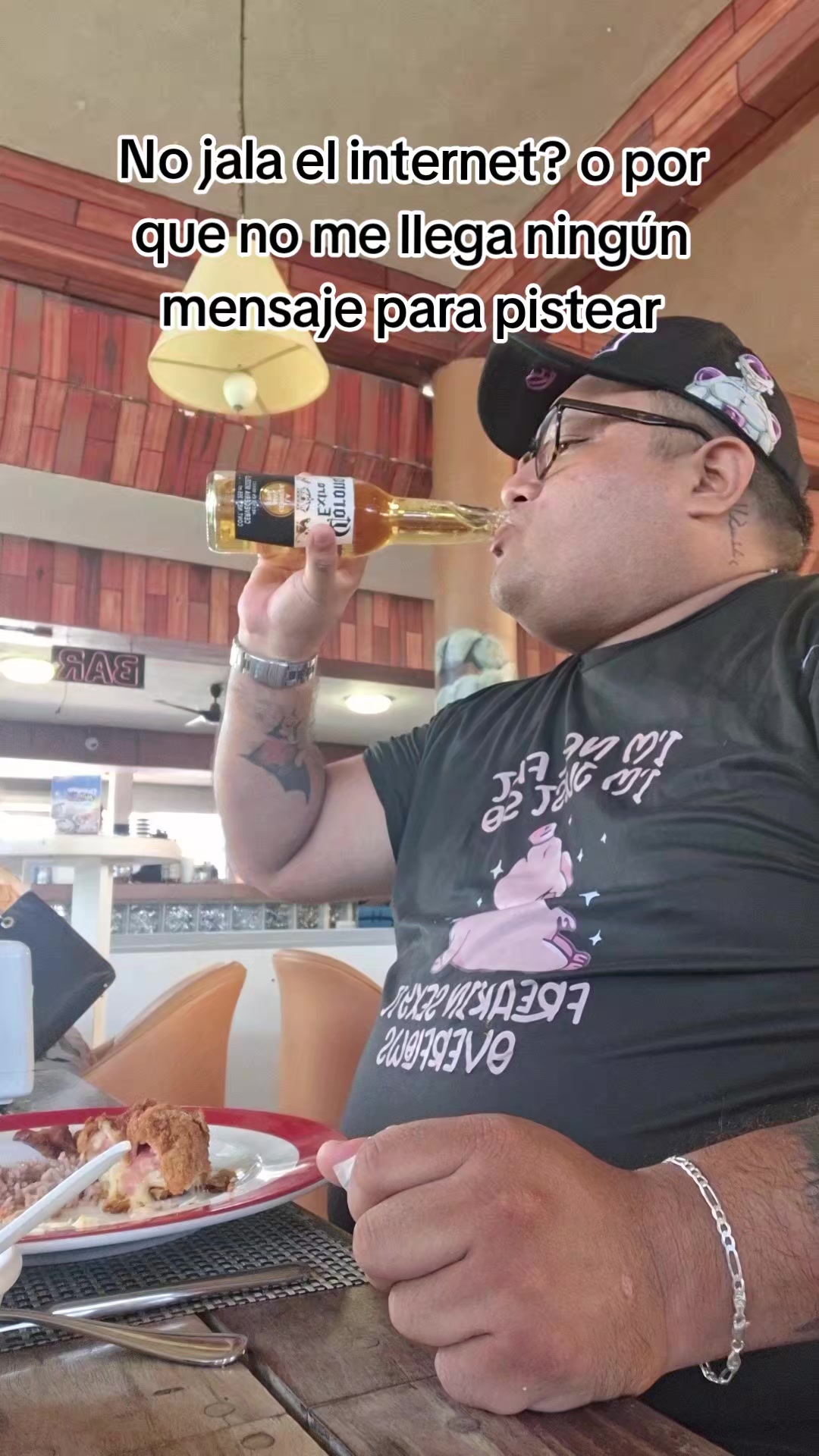 @Alejandro Sosa🇲🇽🇺🇸 👨&zwj;🔧🏝