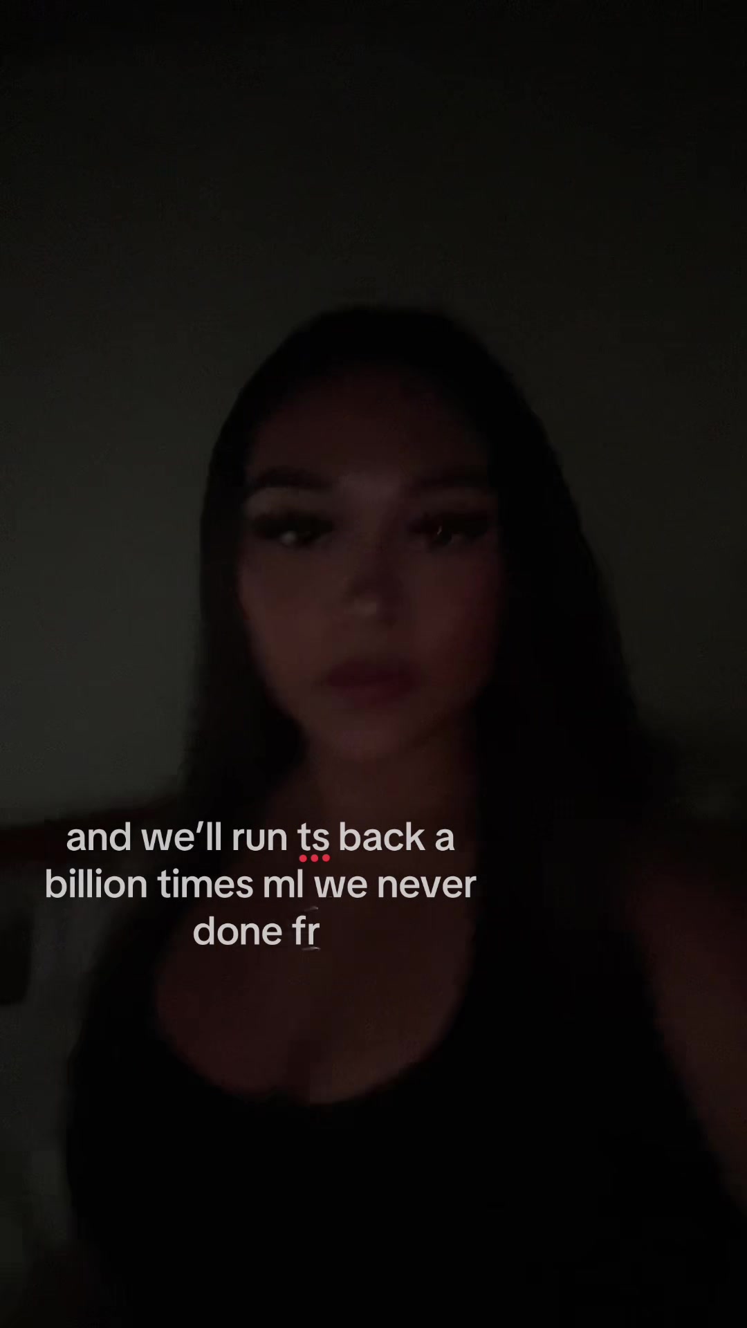 @𝐑𝐞𝐚𝐥𝐞𝐬𝐭 𝐁𝐢𝐭𝐜𝐡