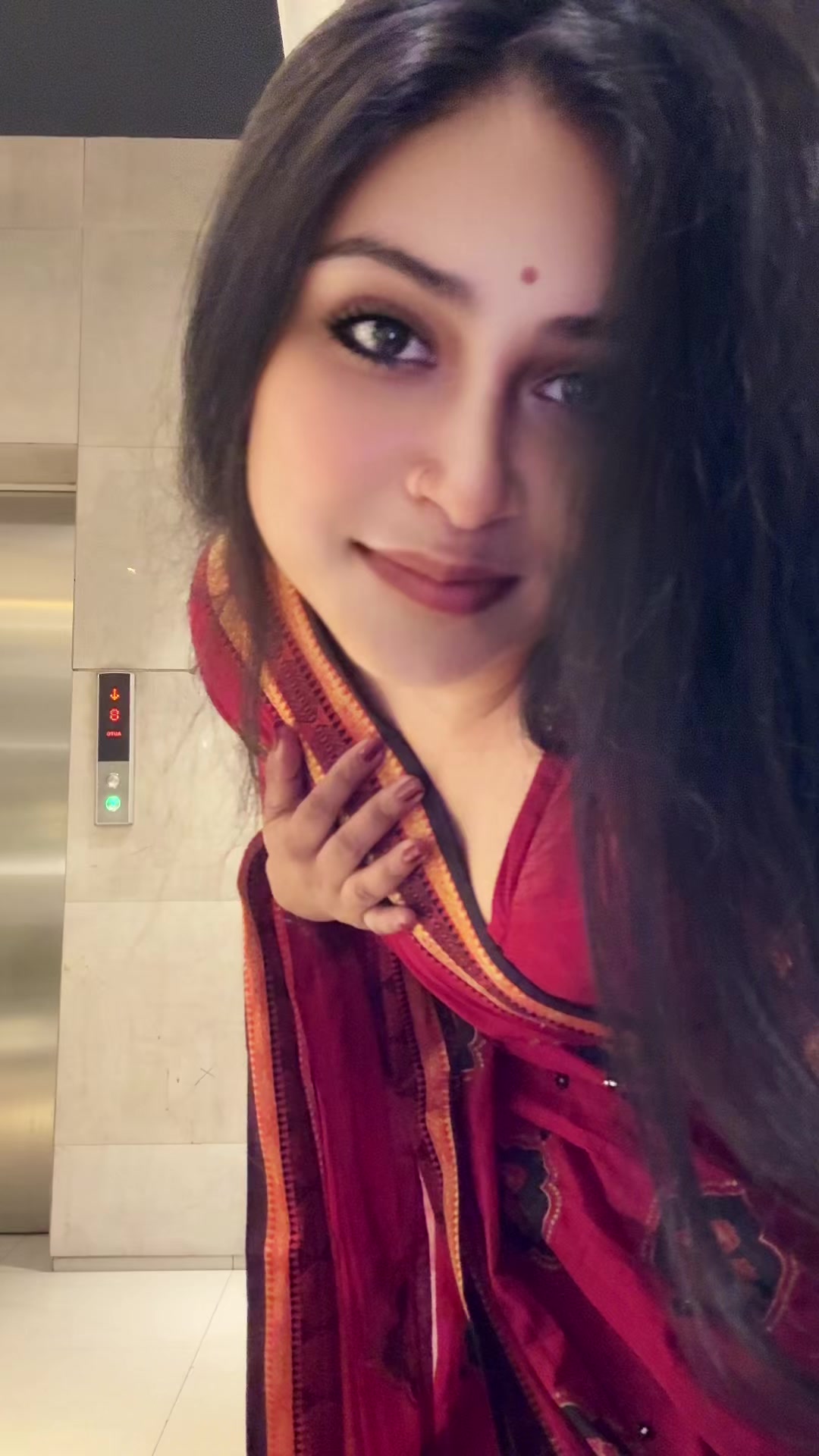 @Most.Janey Queen Alim Sarker