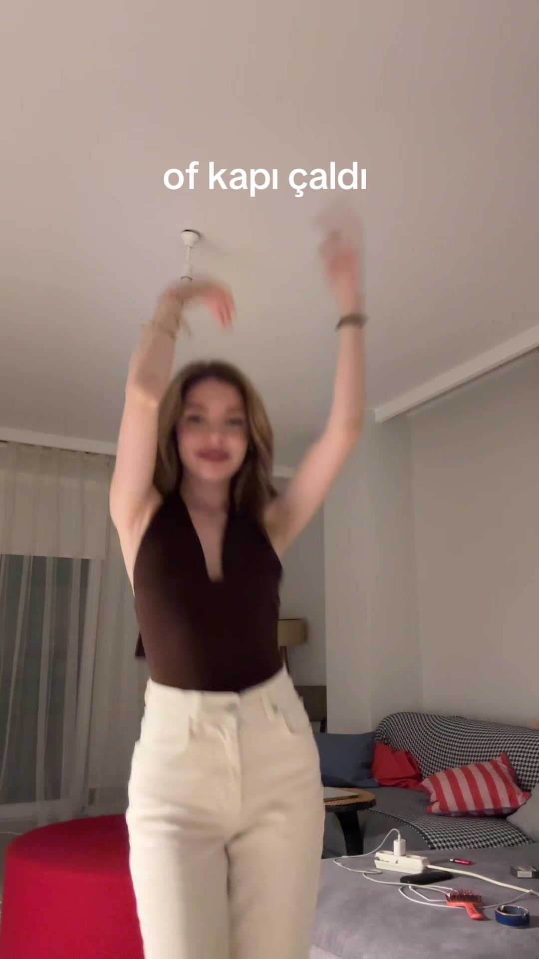 @gülce yadem