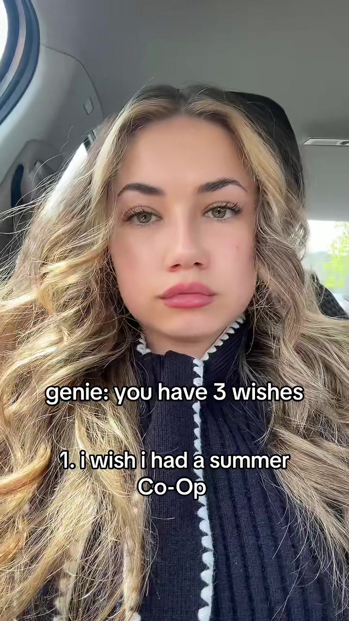 @Scarlett Machado
