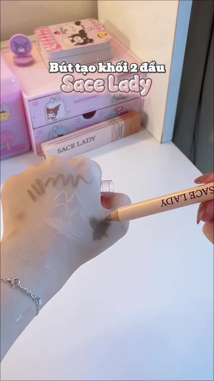 @𝒎𝒐𝒐𝒏 ᥫ᭡