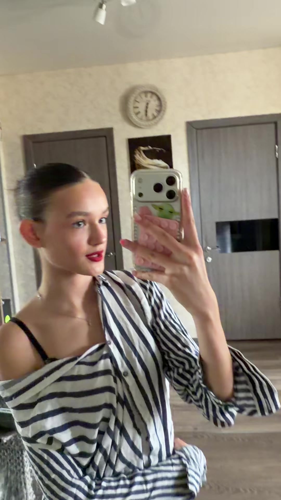 @лизок