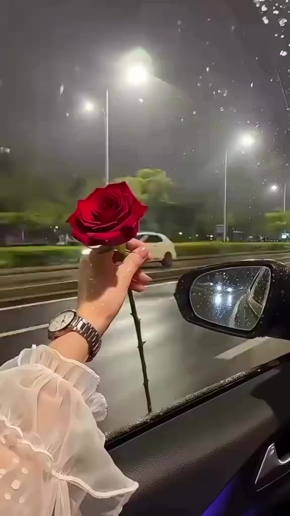 @Жанар Бегасилова