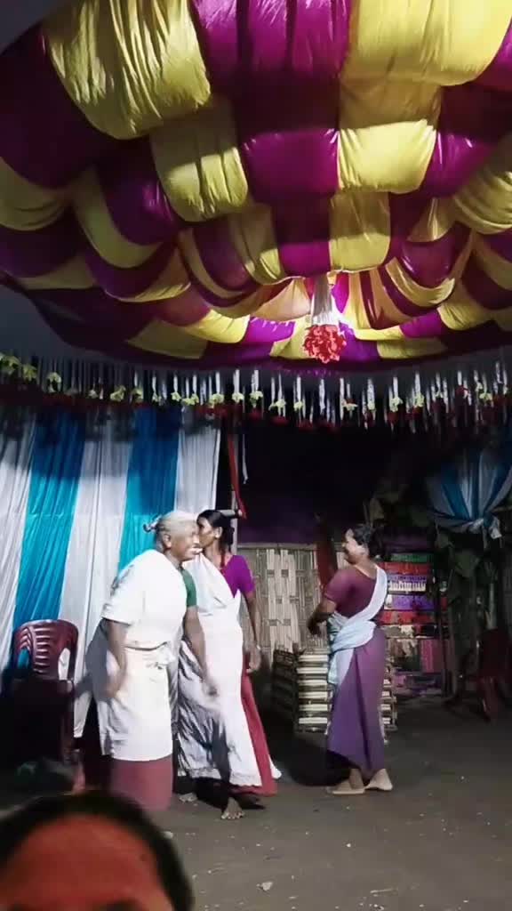 @sapnanapial