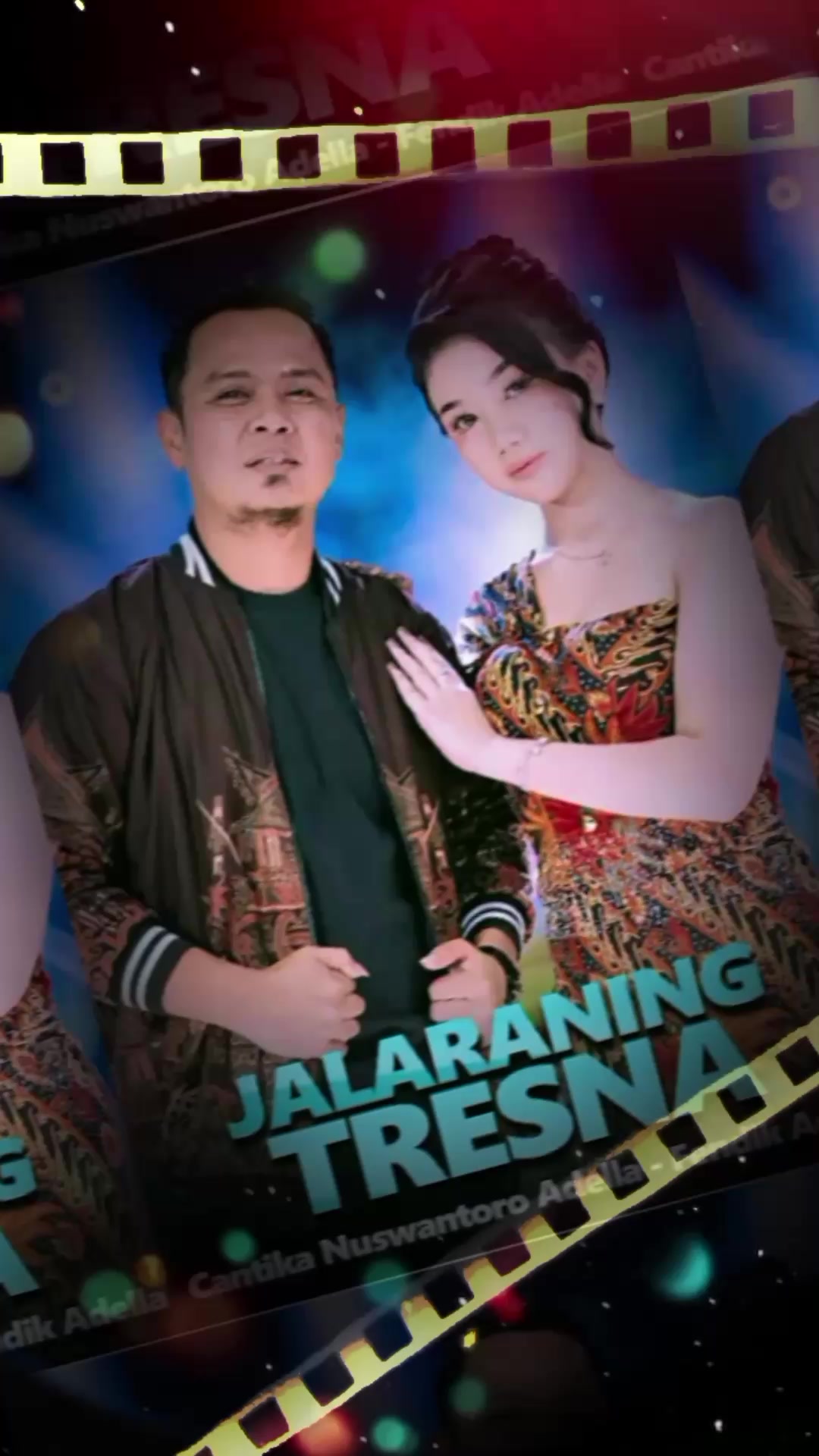 @abadirasa352