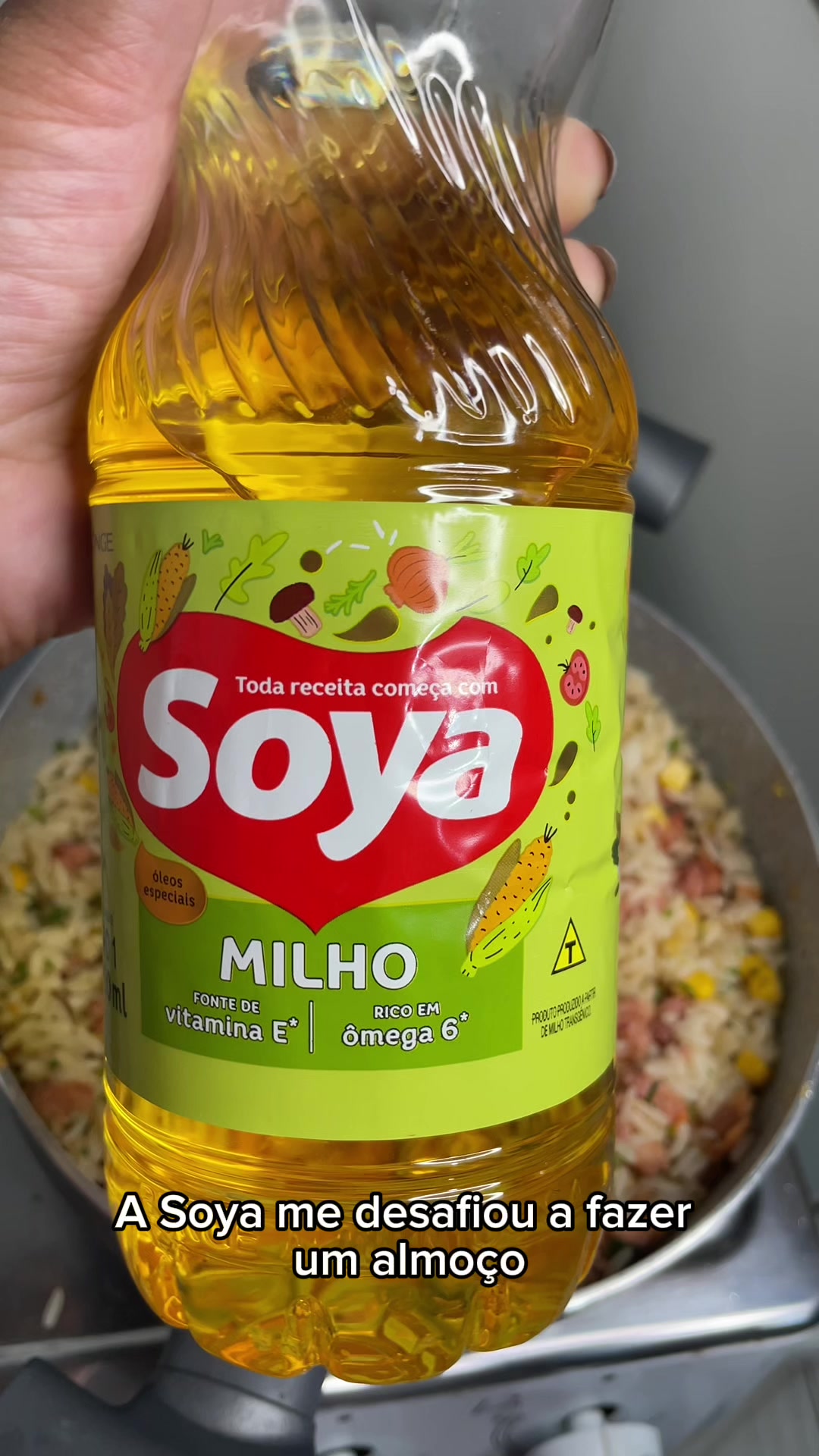 @Soya
