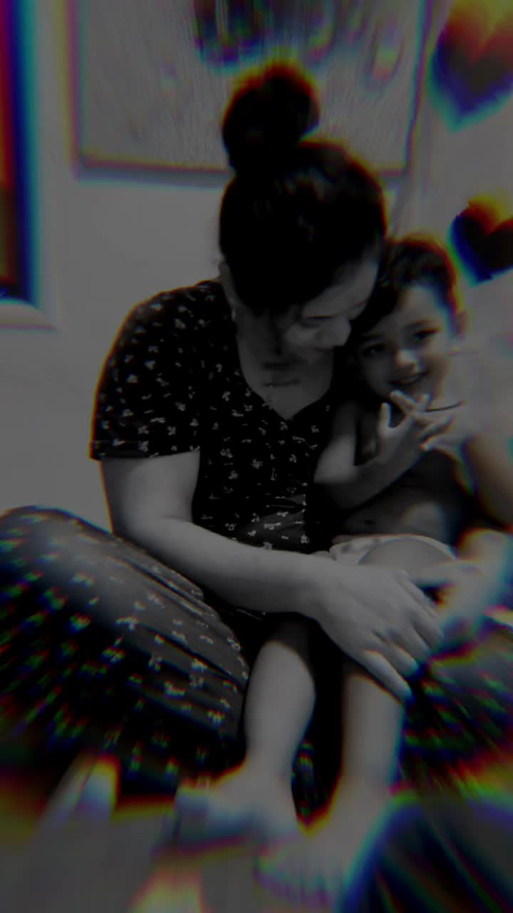 @சாமலராஜன் 🖤
