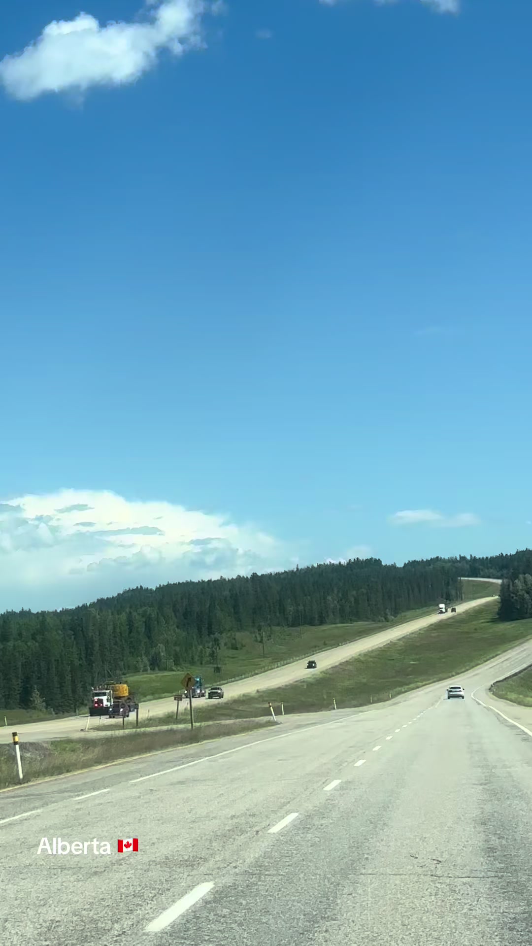 @Ada 🇨🇦