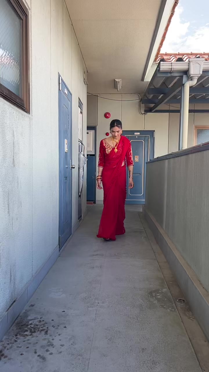 @deepastha00