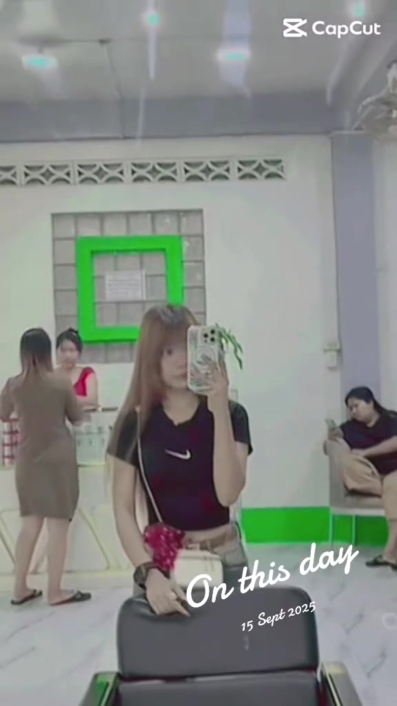 @Nant Ya Min Htet🥰洗眼🥰