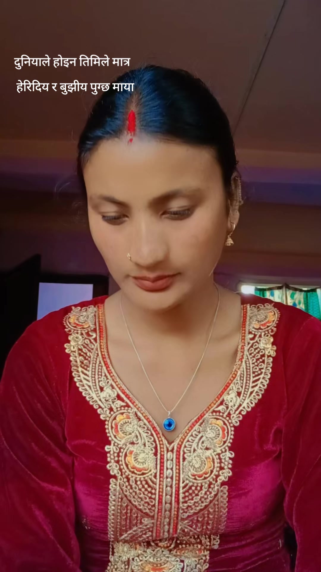 @Samjhanarokaya14