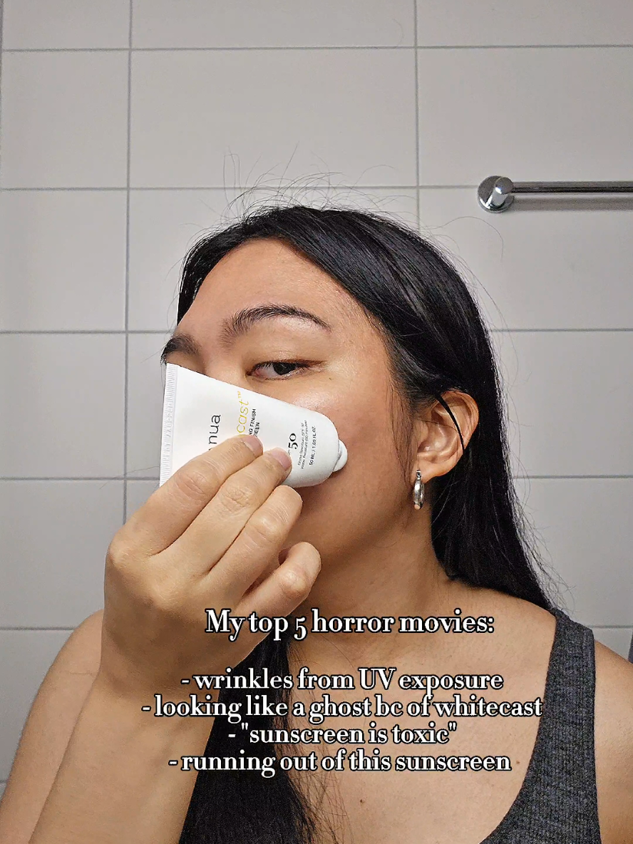 @Miyoo B.