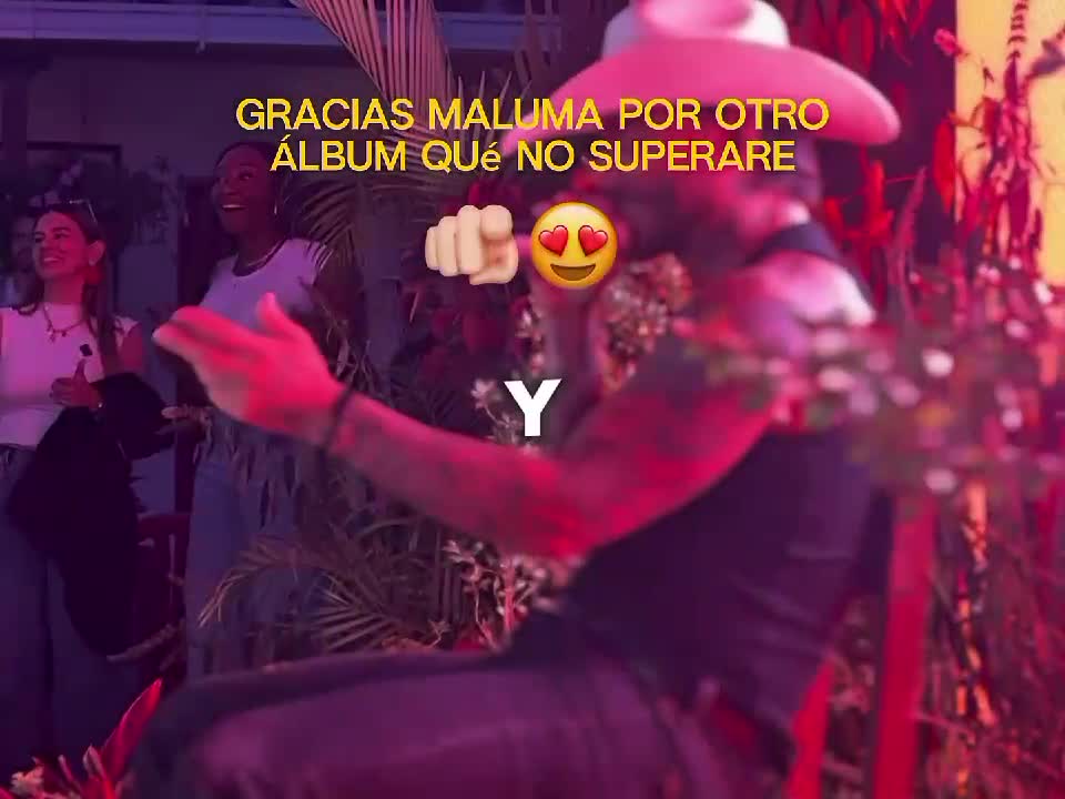 @#Rolitas_club-11