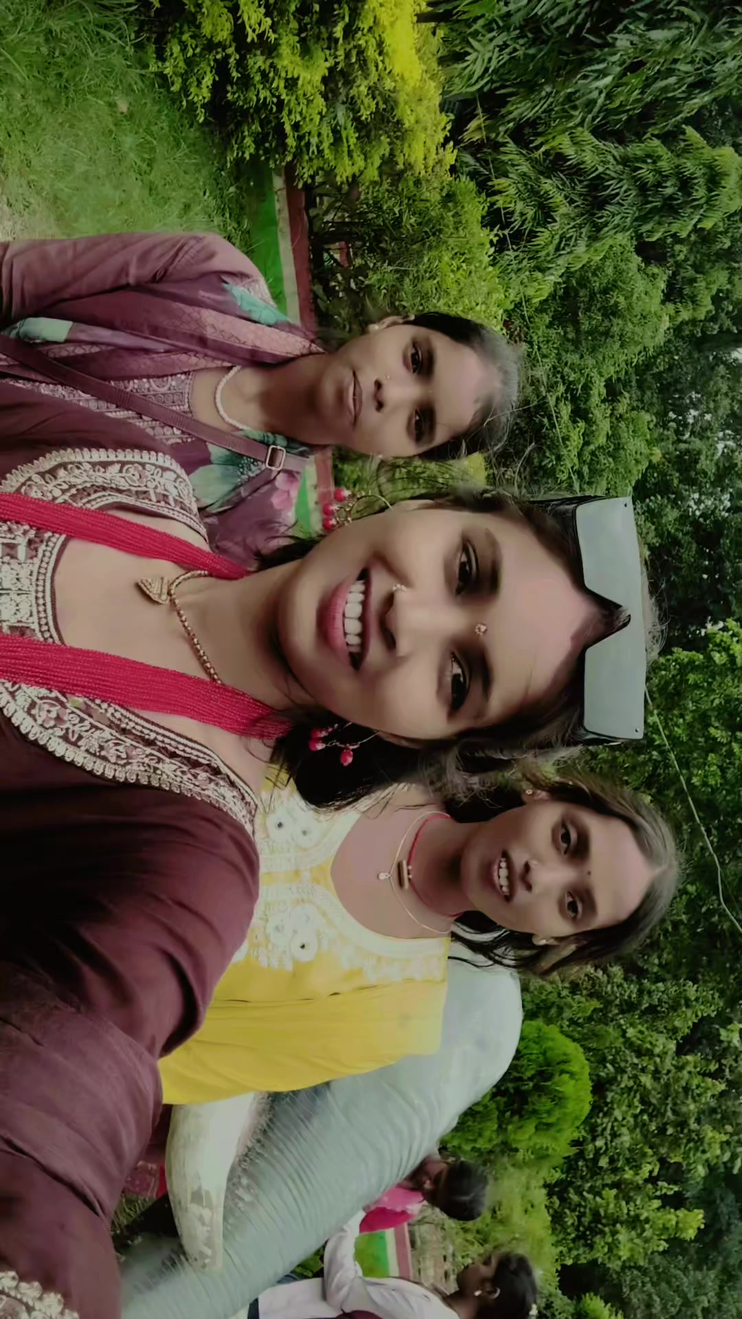 @Singh Surekha