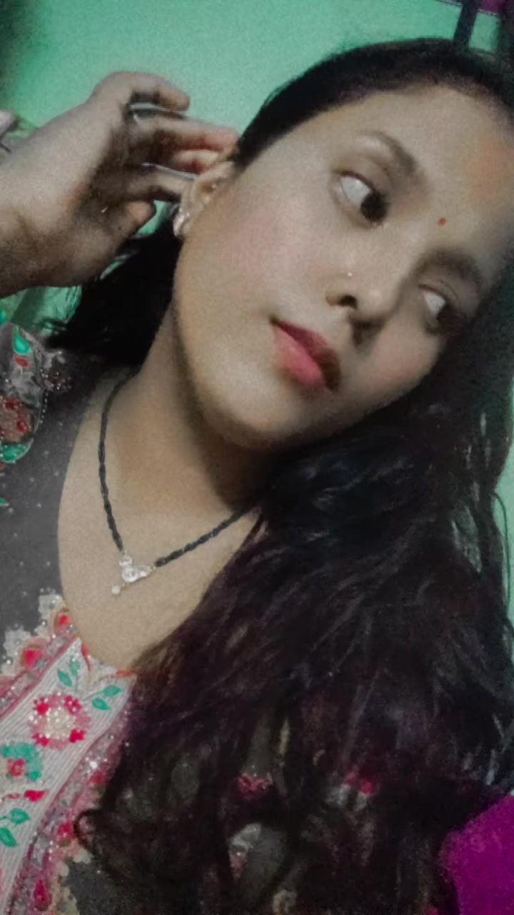 @Priti Chaudhary