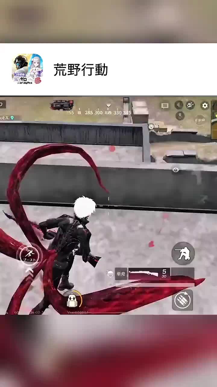 @user89729530230