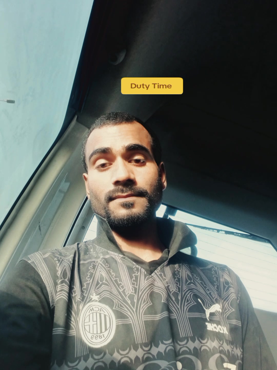 @Ahmed Simran