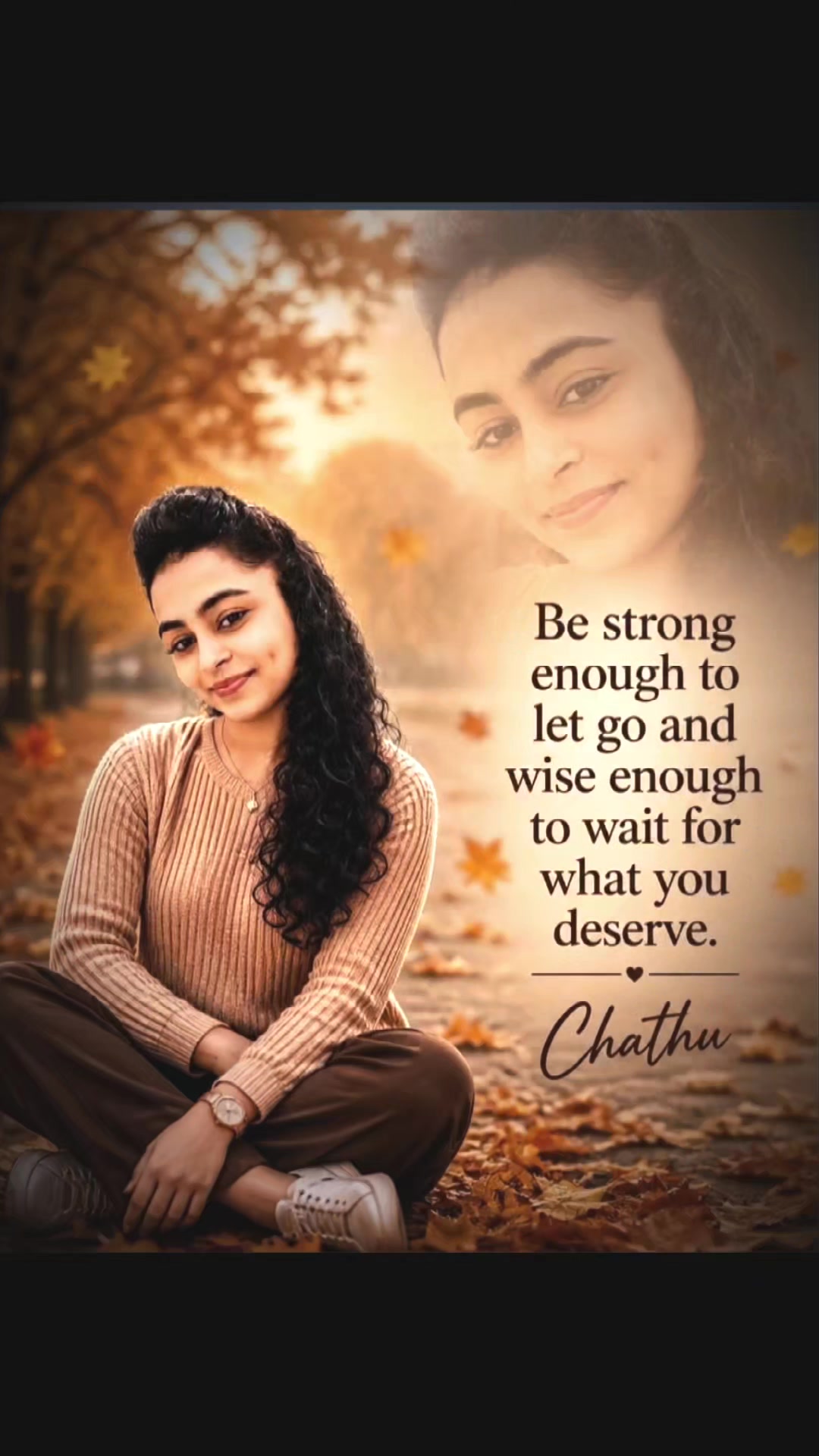 @❤️chathu🇰🇼❤️